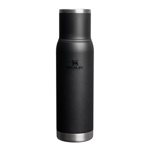 Stanley Adventure To-Go termosflaska 0,74 L multi