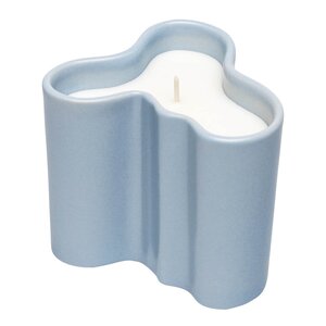 iittala Aalto doftljus 8 cm vatten