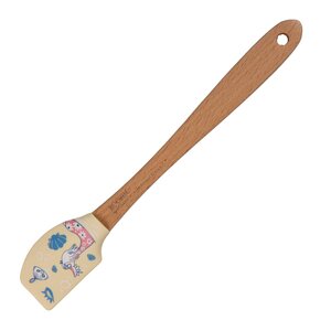 Martinex Mumin slickepott 21 cm Tur på stranden rosa