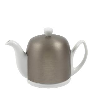 Degrenne Salam Tekanna 0,7 L Zink