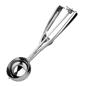 Tala Glasskopa 5,5 cm