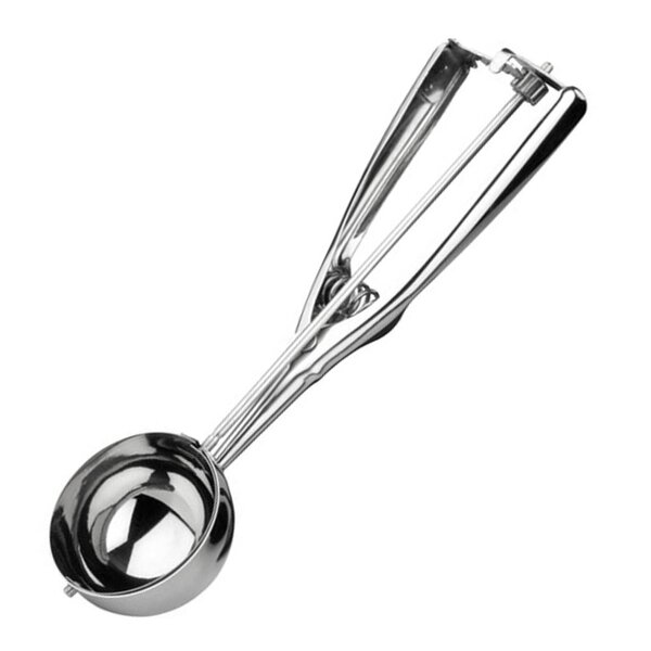 Tala Glasskopa 5,5 cm