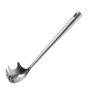 Modern House Chief Spagettislev 33 cm Stål