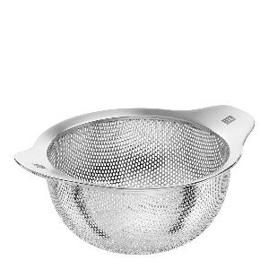 Zwilling Twin Specials Durkslag/Sil 16 cm