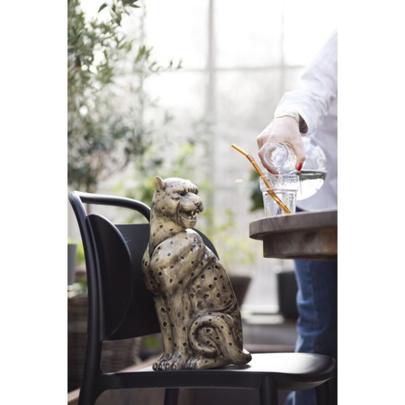 ByOn Smile sugrör 4-pack 