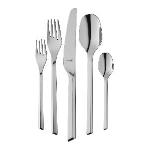 WMF Kineo Bestickset 30-delar