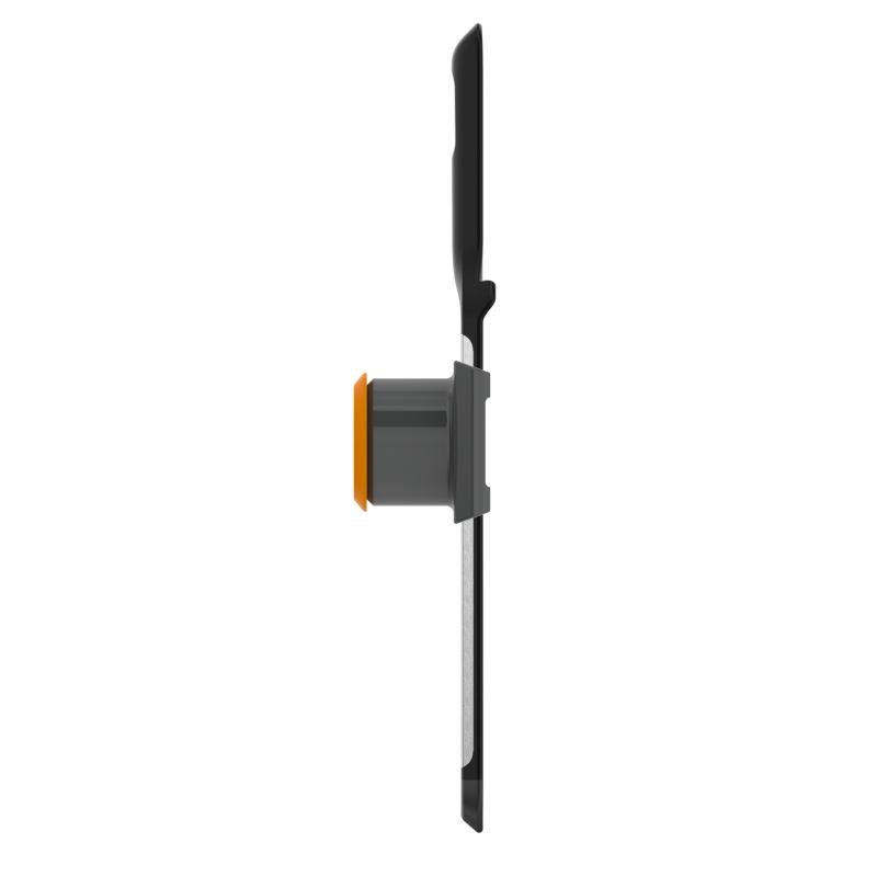 Fiskars Functional Form Rivjärn fint