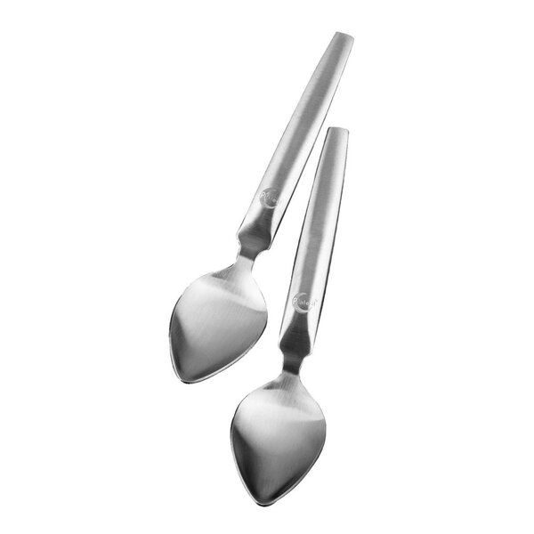 Plate It Quenellesked 2-pack