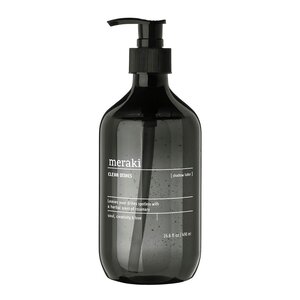 Meraki Diskmedel 490 ml shadow lake