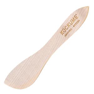 Kockums Jernverk Smörkniv 17 cm