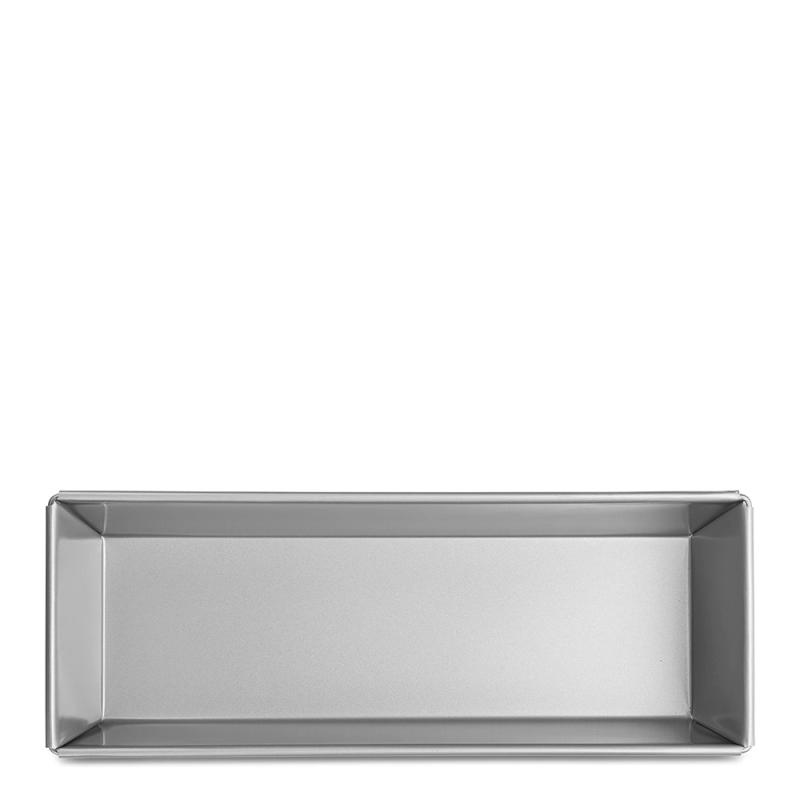 Exxent Bakform 2,0 L