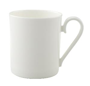 Villeroy & Boch Royal Mugg 30 cl