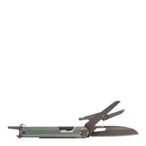 Gerber Armbar Slim Cut multiverktyg baltic haze