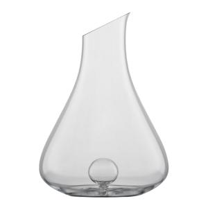 Zwiesel Glas Air Sense Karaff 1,5 L Klar