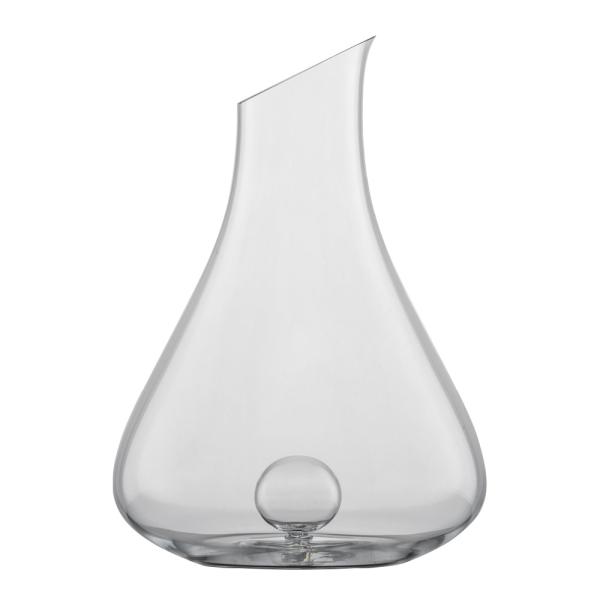 Air Sense Karaff 1,5 L Klar