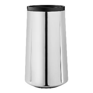 Rosendahl Grand Cru Barware Vinkylare 22 cm Rostfri