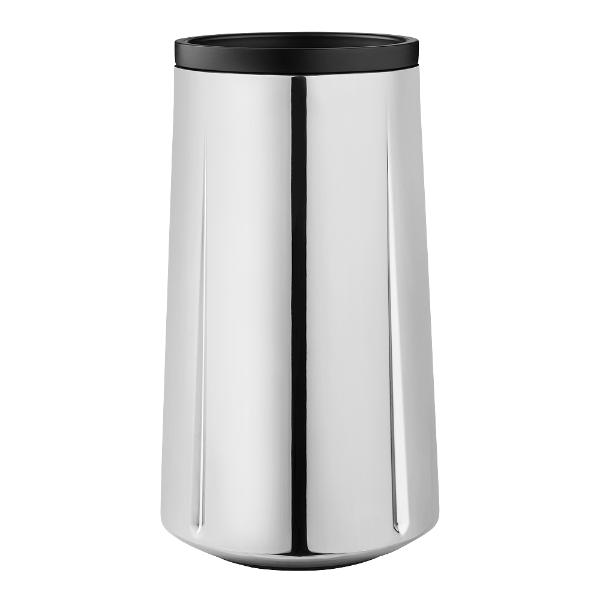 Grand Cru Barware Vinkylare 22 cm Rostfri
