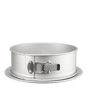 Heirol Springform Cake Pan 25 cm