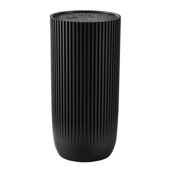 Dorre Kiki Knivblock 11,5x23,5 cm