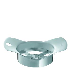 Rösle Äppelklyftare Stål 16 cm