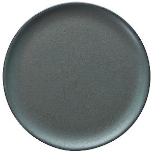 Aida Raw Tallrik 20 cm Northern Green