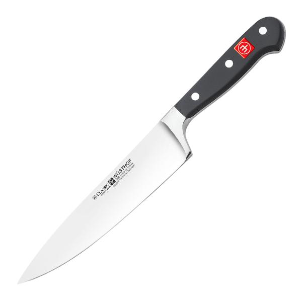 Classic Kockkniv 18 cm
