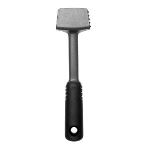 Oxo Biffbultare / Köttklubba