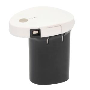 Bamix Cordless Batteri Vit