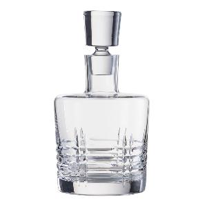 Zwiesel Glas Bar Karaff 0,75 L Klar