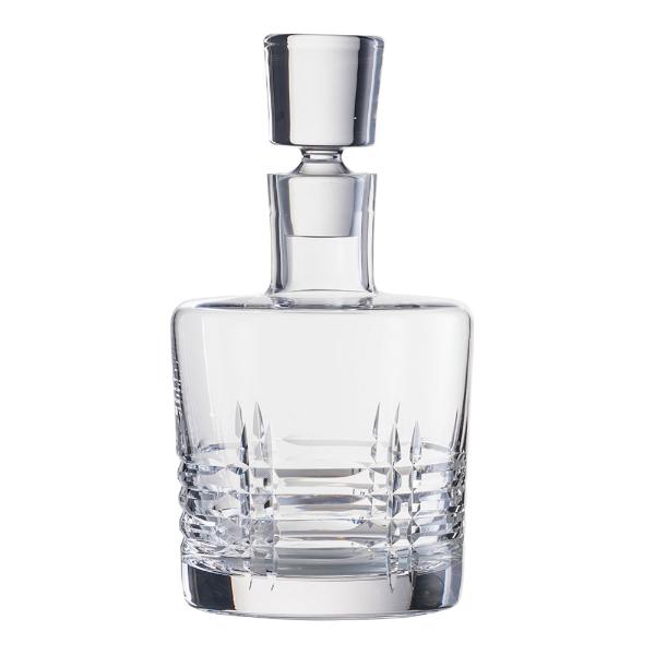 Bar Karaff 0,75 L Klar