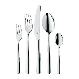 WMF Boston Bestickset 30-delar