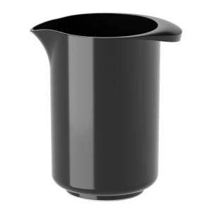 Rosti Classic Mixkanna 1,25 L Svart