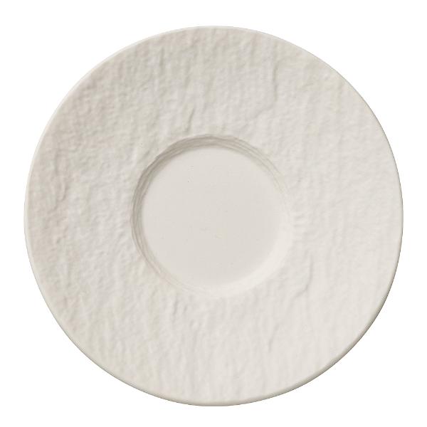 Manufacture Rock Fat till Tumbler liten 12 cm Vit