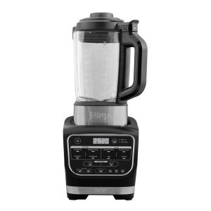 Ninja Foodi blender & soupblender 2-in-1 1000W