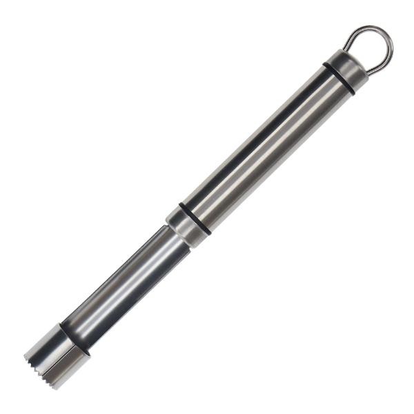 Tala Äppelurkärnare 20,5 cm