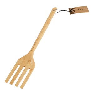 Satake Trägaffel 33 cm bambu