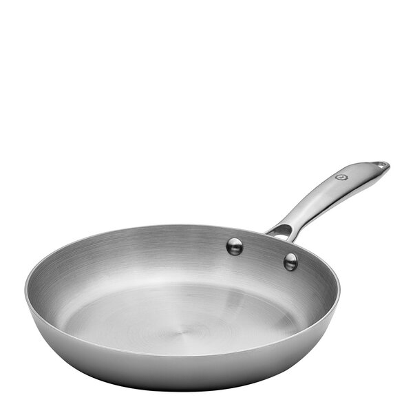 Anders Petter Classic stekpanna 20 cm stål