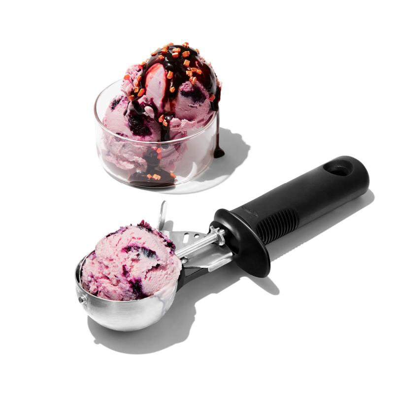 Oxo Good Grips Glasskopa Trigger 21.5 cm