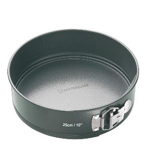 MasterClass Springform 25 cm