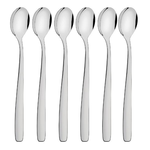Essentials Lattesked 6-pack