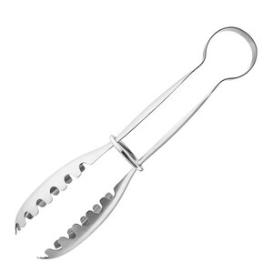 Eva Solo Pastatång Rostfri