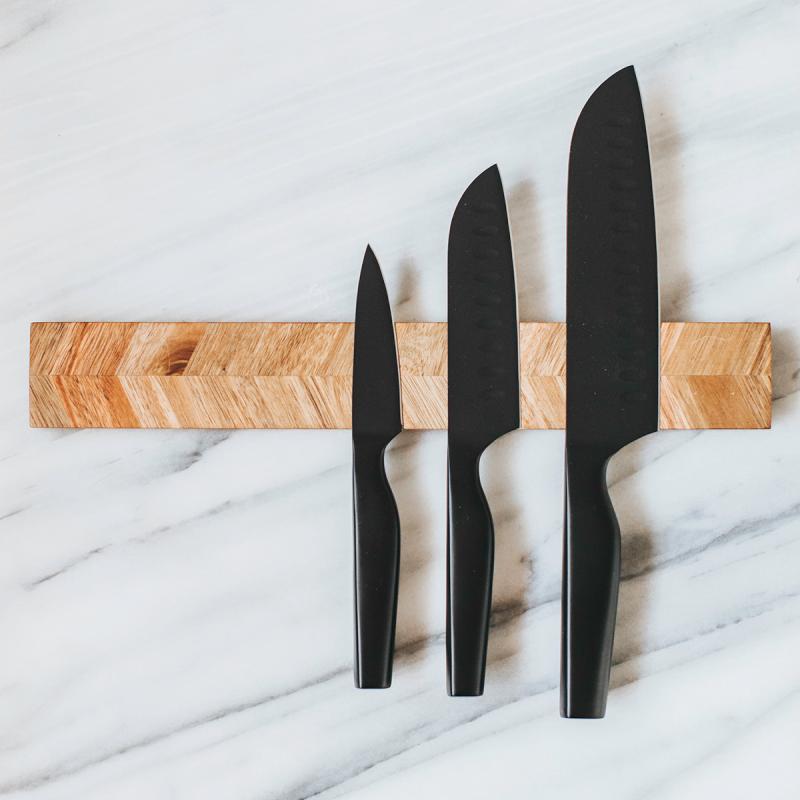 Dorre Sukai Knivset 3 delar