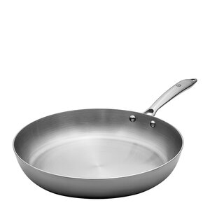 Anders Petter Classic stekpanna 28 cm stål