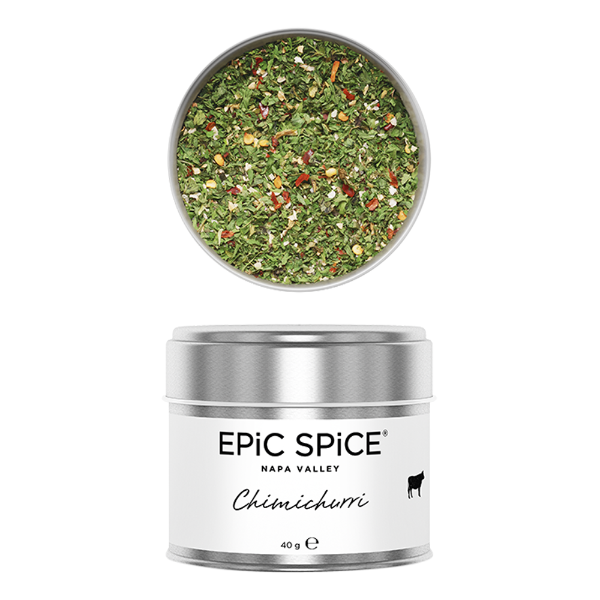 Krydda Chimichurri 40 g