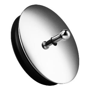 Eva Solo Vipplock till Eva Solo karaff Stål