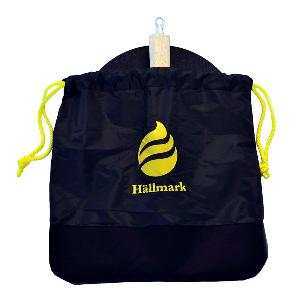 Hällmark of Sweden Förvaringsväska Stekhäll 28 cm