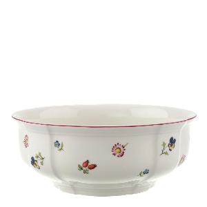 Villeroy & Boch Petite Fleur Karott Nr 2 21 cm