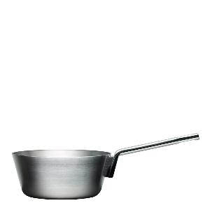 iittala Tools Sauteuse 1 L