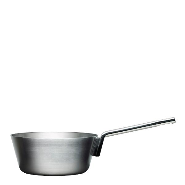 Tools Sauteuse 1 L