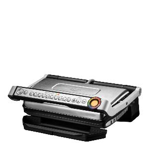 OBH Nordica OptiGrill Bordsgrill XL